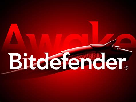 bitdefender wikipedia|c'est quoi bitdefender.